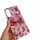 Futrola 3D BOW za Samsung Galaxy A56 No3