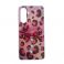 Futrola 3D BOW za Samsung Galaxy A06 No3