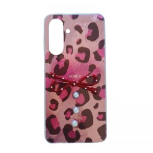 Futrola 3D BOW za Samsung Galaxy A26 No3