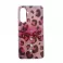 Futrola 3D BOW za Samsung Galaxy A26 No3