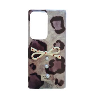 Futrola 3D BOW za Samsung Galaxy A36 No2