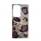 Futrola 3D BOW za Samsung Galaxy S25 Ultra No2