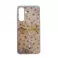 Futrola 3D BOW za Samsung Galaxy A16 No1