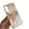 Futrola 3D BOW za Samsung Galaxy A16 No1