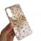Futrola 3D BOW za Samsung Galaxy A06 No1