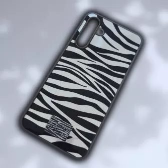Futrola SEDEF ANIMAL za Samsung Galaxy A16 No6