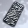 Futrola SEDEF ANIMAL za Samsung Galaxy A16 No6