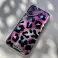 Futrola SEDEF ANIMAL za Samsung Galaxy A06 No7