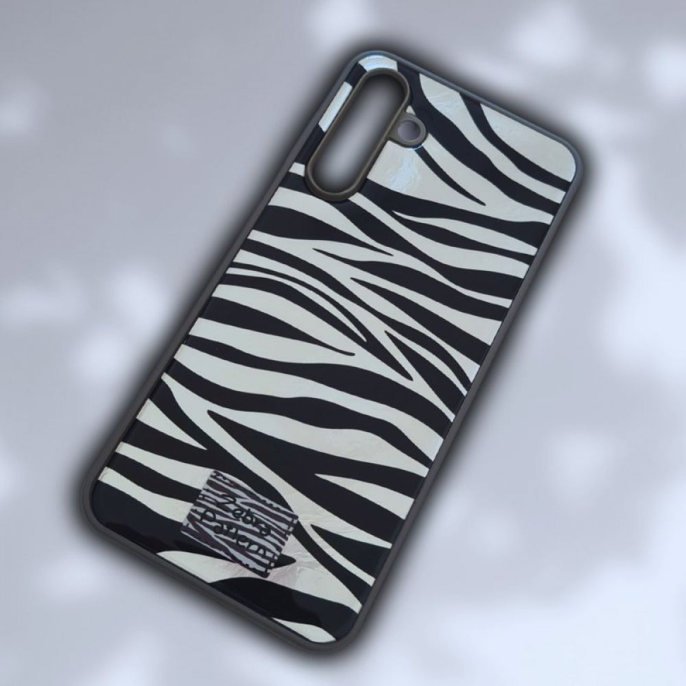 Futrola SEDEF ANIMAL za iPhone 16 Pro Max (6.9) No6