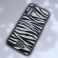 Futrola SEDEF ANIMAL za iPhone 16 Pro Max (6.9) No6