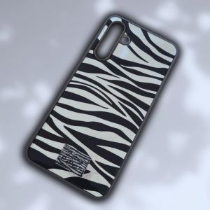 Futrola SEDEF ANIMAL za iPhone 16 (6.1) No6