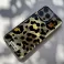 Futrola SEDEF ANIMAL za iPhone 16 (6.1) No3