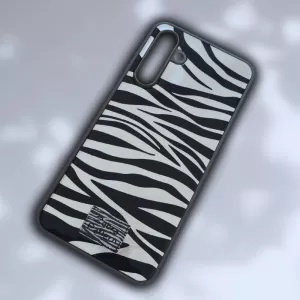 Futrola SEDEF ANIMAL za iPhone 15 Pro (6.1) No6