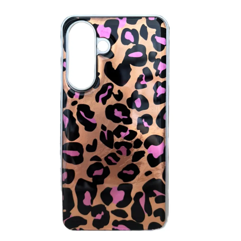 Futrola SEDEF ANIMAL za Samsung A56 No5