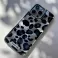 Futrola SEDEF ANIMAL za Samsung A56 No1