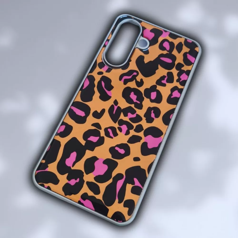 Futrola SEDEF ANIMAL za Samsung A36 No5