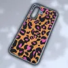 Futrola SEDEF ANIMAL za Samsung A36 No5