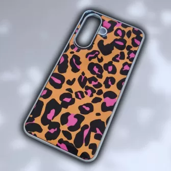 Futrola SEDEF ANIMAL za Samsung A36 No5