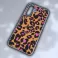 Futrola SEDEF ANIMAL za Samsung A36 No5