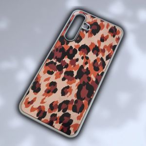 Futrola SEDEF ANIMAL za Samsung A36 No2