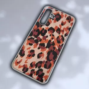 Futrola SEDEF ANIMAL za Samsung A26 No2