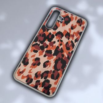 Futrola SEDEF ANIMAL za Samsung A26 No2