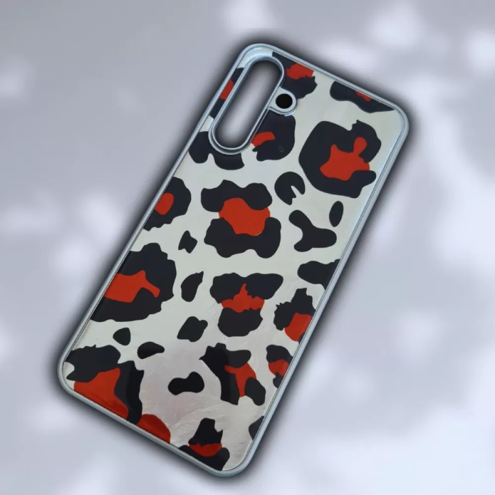 Futrola SEDEF ANIMAL za Samsung A16 No4