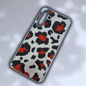 Futrola SEDEF ANIMAL za Samsung A16 No4