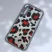 Futrola SEDEF ANIMAL za Samsung A16 No4
