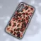 Futrola SEDEF ANIMAL za Samsung A06 No2