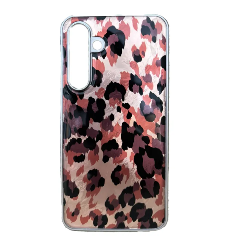 Futrola SEDEF ANIMAL za Samsung A06 No2