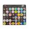 POP SOCKET Panel (50in1)