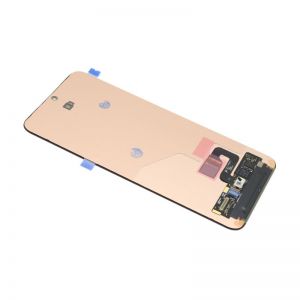 LCD + touchscreen za Samsung S936B Galaxy S25 Plus FULL ORIGINAL EU