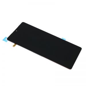 LCD + touchscreen za Samsung S938B Galaxy S25 ULTRA  FULL ORIGINAL EU