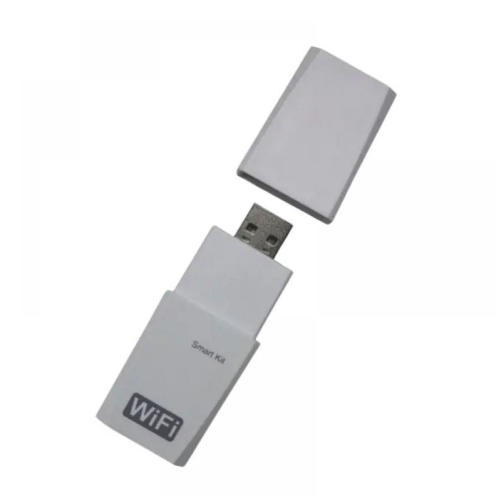 Vivax WiFi modul za AEVI / AERI / AESI / AEMI