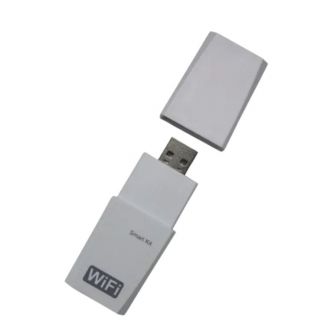 Vivax WiFi modul za AEVI / AERI / AESI / AEMI