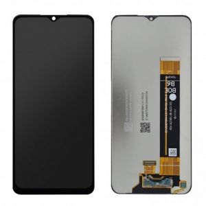 LCD + touchscreen za Samsung A235 Galaxy A23 5G FULL ORG SP - K