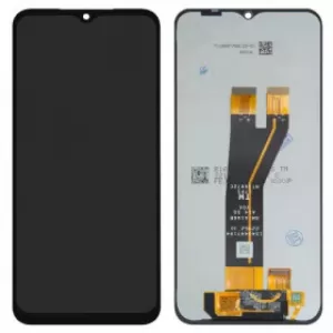 LCD + touchscreen za Samsung A146P Galaxy A14 small connector FULL ORG SP - K