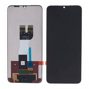 LCD + touchscreen za Samsung A057 Galaxy A05S FULL ORG SP - K