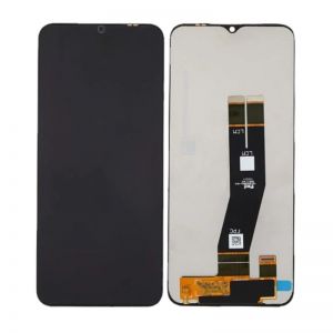 LCD + touchscreen za Samsung A145P Galaxy A14  4G FULL ORG SP - K