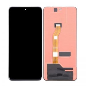 LCD + touchscreen za Honor Magic 6 Lite FULL ORG SP - K