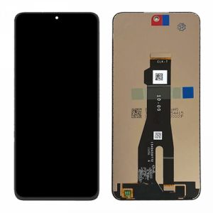 LCD + touchscreen za Honor X7B FULL ORG SP - K