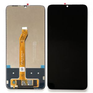 LCD + touchscreen za Honor X7 4G FULL ORG SP - K