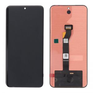 LCD + touchscreen za Honor 90 2023 FULL ORG SP - K