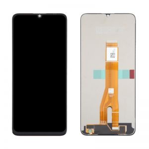 LCD + touchscreen za Honor X7A FULL ORG SP - K