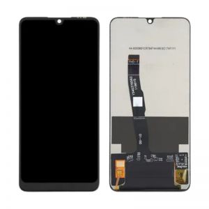 LCD + touchscreen za Huawei P30 2019 FULL ORG SP - K