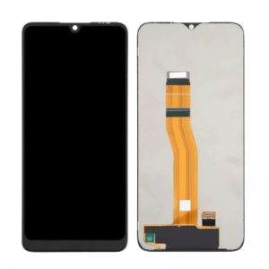 LCD + touchscreen za Honor X5B FULL ORG SP - K