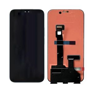 LCD + touchscreen za Honor 200 Lite 5G FULL ORG SP - K