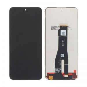 LCD + touchscreen za Honor 200 Smart 5G FULL ORG SP - K