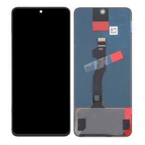 LCD + touchscreen za Huawei Nova 12 SE 2024 FULL ORG SP - K